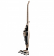 BRAVO B 4966 vysavač 2v1 TUULI PLUS 29,6V černo zlatý