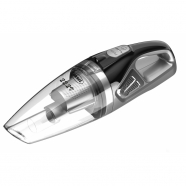 BRAVO B 4965 ALI DE LUXE vysavač ruční AKU 22,2V s příslušenstvím