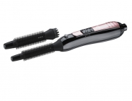 BRAVO B 4643 SÁRA kulmofén 400W černý