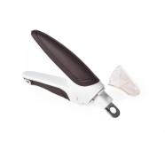 kleště na drápy gilotina JUKO