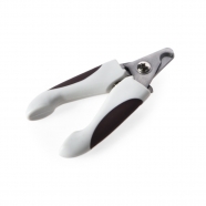 kleště na drápy nůžky 6,7x15cm JUKO