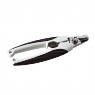 kleště na drápy 5x16cm JUKO