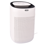 BRAVO B 4878 čistička vzduchu a odvlhčovač