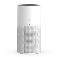 BRAVO B 4879 MIRO čistička vzduchu