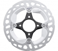SHIMANO brzdový kotouč XT RT-MT800 203mm, center