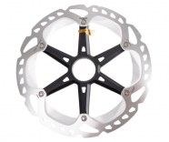 SHIMANO brzdový kotouč XT RT-MT800 180mm, center lock