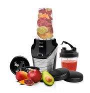 BRAVO B 4616 smoothie maker sweet 1000W