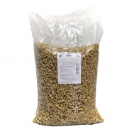 JUKO těstoviny žluté pro psy 8kg