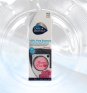 CARE+ Protect parfém do pračky 100ml Mousse Rose LPL1002M
