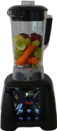 BRAVO B 4618 4 VITAL blender 2200W