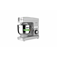 BRAVO B 4706 kuchyňský robot BONDY 1200W