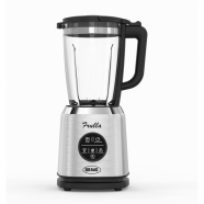BRAVO B 4970 FRULLA stolní mixér 1400W