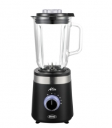 BRAVO B 5017 ALTA stolní mixér 800W