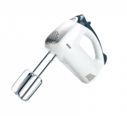 BRAVO B 4660 KERY ruční šlehač 400W bílý