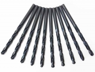 Vrták 5,0mm HSS Magg