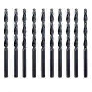 Vrták 8,5mm HSS Magg