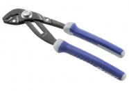 kleště SIKO 250mm provlékané TONA Expert E084648