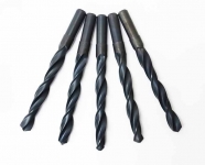 Vrták 14,0mm stopka 13mm