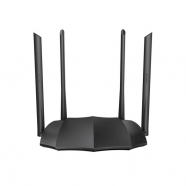 TENDA AC8 Router DB AC1200 GWAN Gigabit