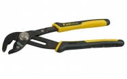 STANLEY kleště SIKO FatMax 200mm 0-84-647