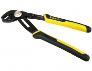 STANLEY kleště SIKO FatMax 300mm 0-84-649