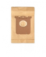 HIT BAGS UNI-BAG S-BAG FC 8021 sáčky papírové