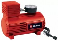 EINHELL CC-AC 12V kompresor auto Classic