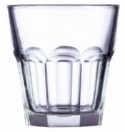 sklenice SD 260 CERUNA MPRO 1ks