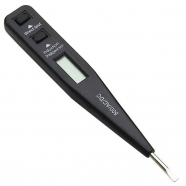 SOLIGHT V22 zkoušečka 28B LCD