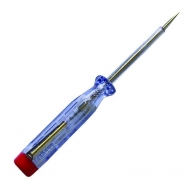 SOLIGHT V20 zkoušečka 201 průměr 3mm x 140mm