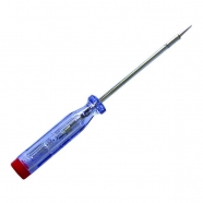 SOLIGHT V21 zkoušečka 304 průměr 3,5mm x 190mm