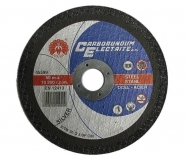 Kotouč řezný 115x2x22,2mm A97P CARBO