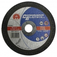 Kotouč řezný 150x2x22,2mm A97P CARBO