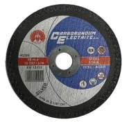 Kotouč řezný 180x2x22,2mm A97P CARBO