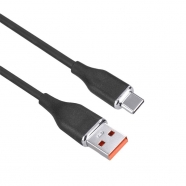 SOLIGHT SSC1601-S USB kabel 1m USB-A/USB-C