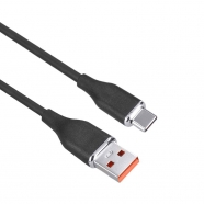 SOLIGHT SSC1602-S USB kabel 2m USB-A/USB-C
