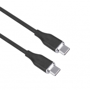 SOLIGHT SSC17005-S USB kabel 0,5m USB-C/USB-C
