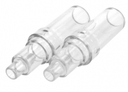 SOLIGHT 1T91 náhradní trubičky pro 1T04 2ks