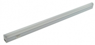 SOLIGHT WO203 kuchyňské svítidlo T5 9W 54cm