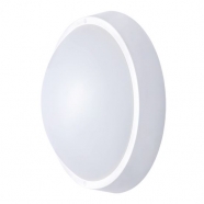 SOLIGHT WO739 LED ven.světlo 30W 32cm IP65