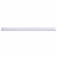 SOLIGHT WO217 kuchyň.náb.sv.stmív.bezd.9W 60cm