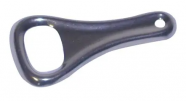 otvírák korunkových uzávěrů 9cm nerez lahváč