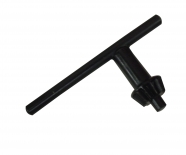 klička č.3 16-8 pro sklíčidlo 16