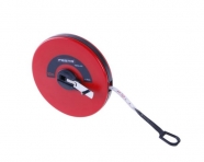 FESTA pásmo sklolaminátové 30m 12130