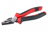 FESTA kleště kombinované 180mm 17002
