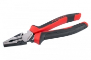 FESTA kleště kombinované 200mm 17003