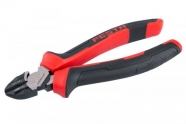FESTA kleště štípací boční 180mm 17005
