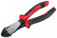 FESTA kleště štípací 180mm HEAVY DUTY 17108