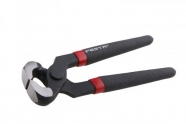 FESTA kleště čelní štípací CrV 160mm 17300