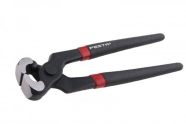 FESTA kleště čelní štípací CrV 180mm 17301